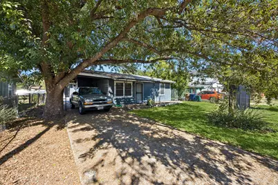 6700 Galindo Street, Austin, TX 78741 - Photo 1