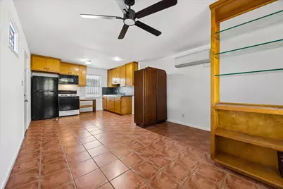 6700 Galindo Street, Austin, TX 78741 - Photo 5