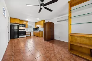 6700 Galindo St, Austin, TX 78741 - Photo 5