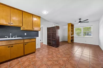 6700 Galindo Street, Austin, TX 78741 - Photo 3