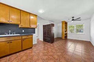 6700 Galindo St, Austin, TX 78741 - Photo 3