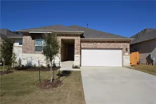 4512 Arques Ave, Round Rock, TX 78681 - Photo 1