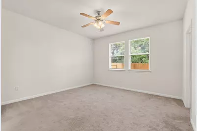 4512 Arques Avenue, Round Rock, TX 78681 - Photo 15