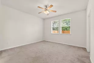 4512 Arques Ave, Round Rock, TX 78681 - Photo 15