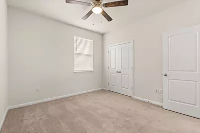 4512 Arques Avenue, Round Rock, TX 78681 - Photo 23