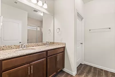 4512 Arques Avenue, Round Rock, TX 78681 - Photo 17