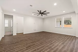 4512 Arques Ave, Round Rock, TX 78681 - Photo 7