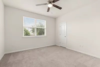 4512 Arques Avenue, Round Rock, TX 78681 - Photo 19