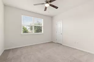 4512 Arques Ave, Round Rock, TX 78681 - Photo 19