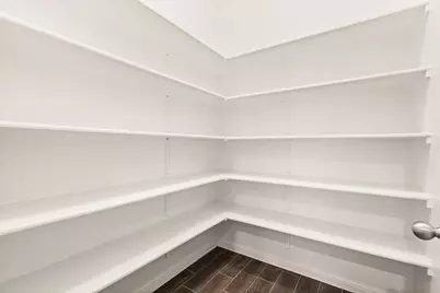 4512 Arques Avenue, Round Rock, TX 78681 - Photo 13