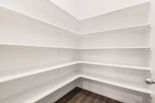 4512 Arques Ave, Round Rock, TX 78681 - Photo 13