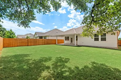4512 Arques Avenue, Round Rock, TX 78681 - Photo 27