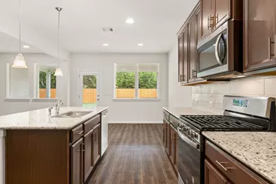 4512 Arques Avenue, Round Rock, TX 78681 - Photo 11