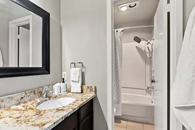 7825 Beauregard Circle #3A, Austin, TX 78745 - Photo 3