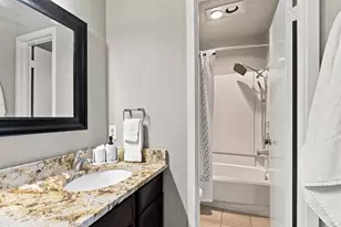 7825 Beauregard Cir, Austin, TX 78745 - Photo 3