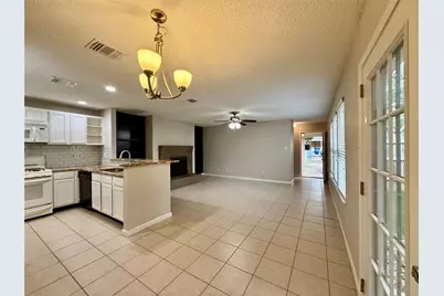 7825 Beauregard Circle #3A, Austin, TX 78745 - Photo 9