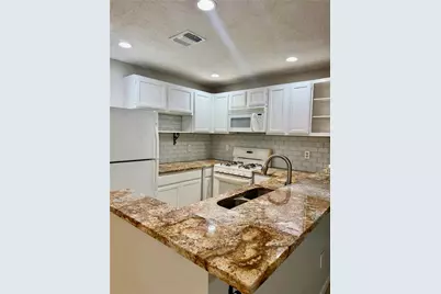 7825 Beauregard Circle #3A, Austin, TX 78745 - Photo 3