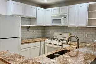7825 Beauregard Cir, Austin, TX 78745 - Photo 3