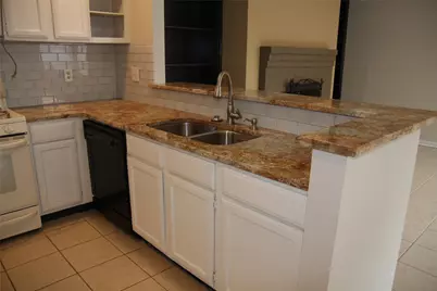7825 Beauregard Circle #3A, Austin, TX 78745 - Photo 31