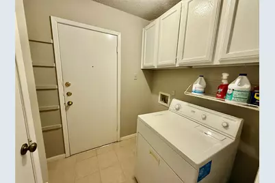 7825 Beauregard Circle #3A, Austin, TX 78745 - Photo 19