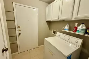 7825 Beauregard Cir, Austin, TX 78745 - Photo 19