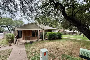 7825 Beauregard Cir, Austin, TX 78745 - Photo 21