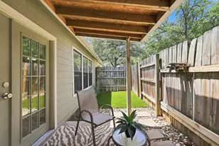 7825 Beauregard Cir, Austin, TX 78745 - Photo 17