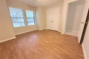 7825 Beauregard Cir, Austin, TX 78745 - Photo 17