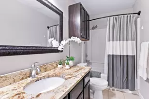 7825 Beauregard Cir, Austin, TX 78745 - Photo 13