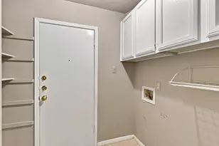 7825 Beauregard Cir, Austin, TX 78745 - Photo 7