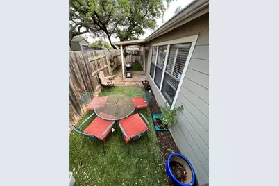 7825 Beauregard Circle #3A, Austin, TX 78745 - Photo 27