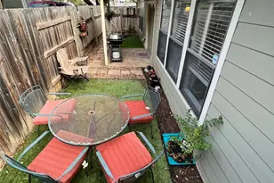 7825 Beauregard Cir, Austin, TX 78745 - Photo 27