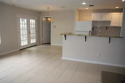 7825 Beauregard Circle #3A, Austin, TX 78745 - Photo 7