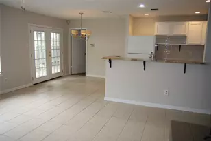 7825 Beauregard Cir, Austin, TX 78745 - Photo 7