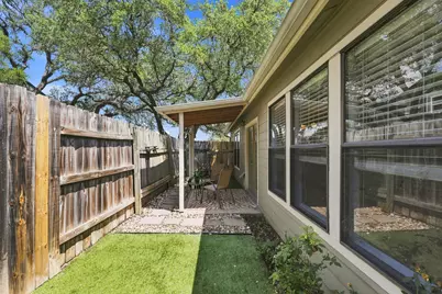 7825 Beauregard Circle #3A, Austin, TX 78745 - Photo 19