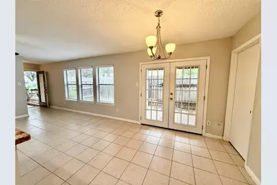 7825 Beauregard Circle #3A, Austin, TX 78745 - Photo 5
