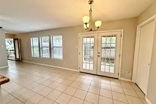 7825 Beauregard Cir, Austin, TX 78745 - Photo 5