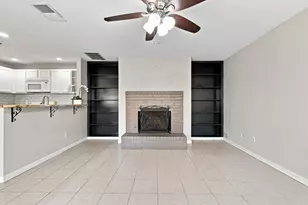 7825 Beauregard Cir, Austin, TX 78745 - Photo 1