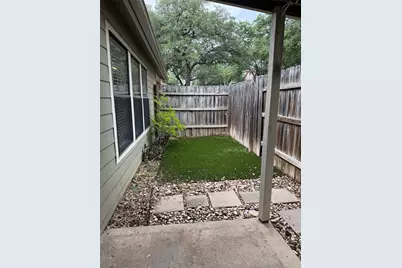7825 Beauregard Circle #3A, Austin, TX 78745 - Photo 23