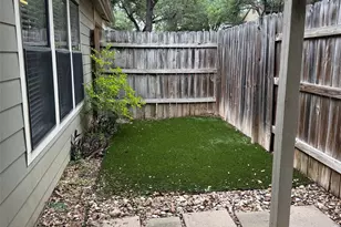 7825 Beauregard Cir, Austin, TX 78745 - Photo 23