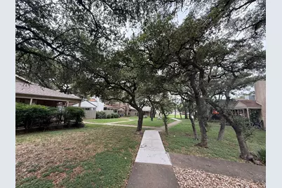 7825 Beauregard Circle #3A, Austin, TX 78745 - Photo 23