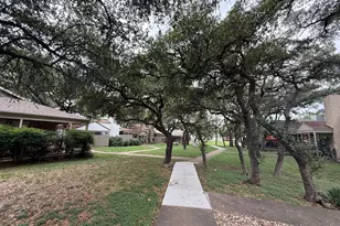 7825 Beauregard Cir, Austin, TX 78745 - Photo 29