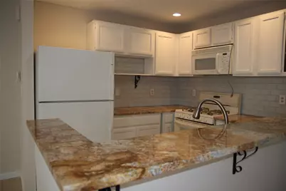 7825 Beauregard Circle #3A, Austin, TX 78745 - Photo 33