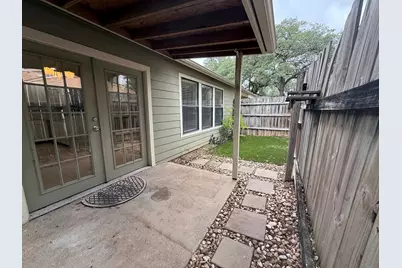 7825 Beauregard Circle #3A, Austin, TX 78745 - Photo 21