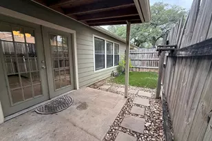 7825 Beauregard Cir, Austin, TX 78745 - Photo 21