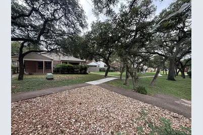 7825 Beauregard Circle #3A, Austin, TX 78745 - Photo 11