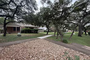 7825 Beauregard Cir, Austin, TX 78745 - Photo 11
