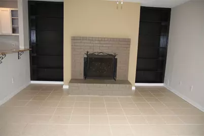 7825 Beauregard Circle #3A, Austin, TX 78745 - Photo 11