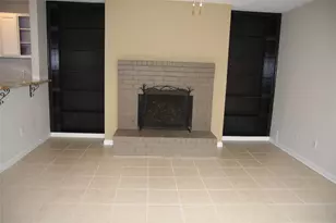 7825 Beauregard Cir, Austin, TX 78745 - Photo 11