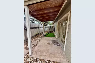 7825 Beauregard Circle #3A, Austin, TX 78745 - Photo 25